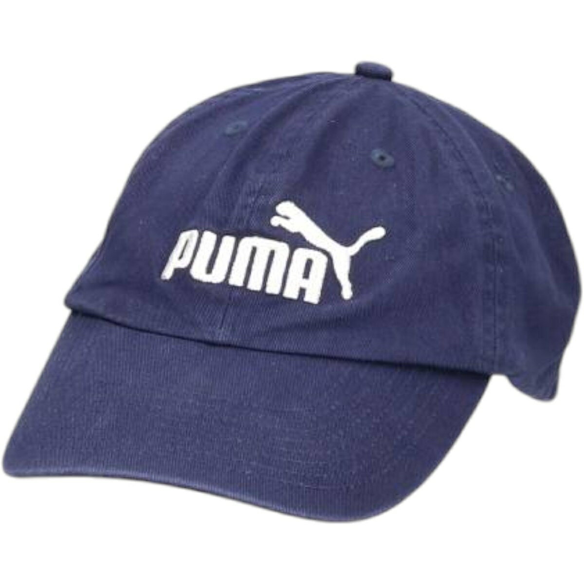 Rakuten - 古着 プーマ PUMA ベースボールキャップ フリーサイズ相当 /gaa005621 【中古】 【250920】 【ADEL/アデル】 【SS2603_10】