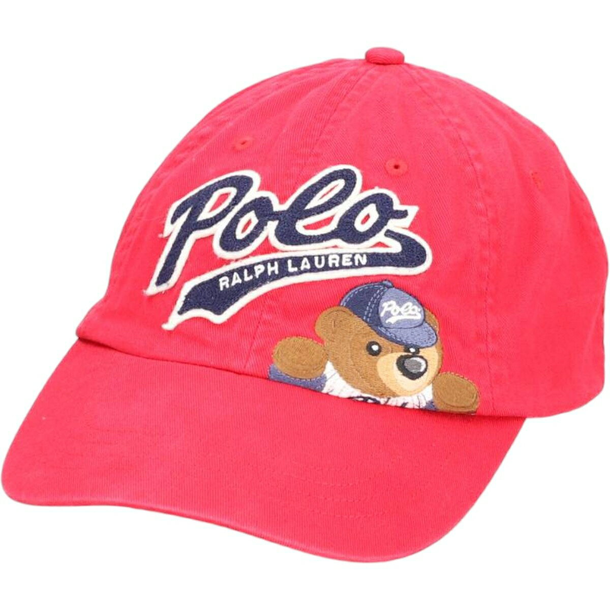 岰JAM㤨ָ ե Ralph Lauren POLO RALPH LAUREN ȥꥳ륫顼 ݥ٥ 6ѥͥ륭å ե꡼ /gaa005656 š 250921ۡפβǤʤ7,260ߤˤʤޤ