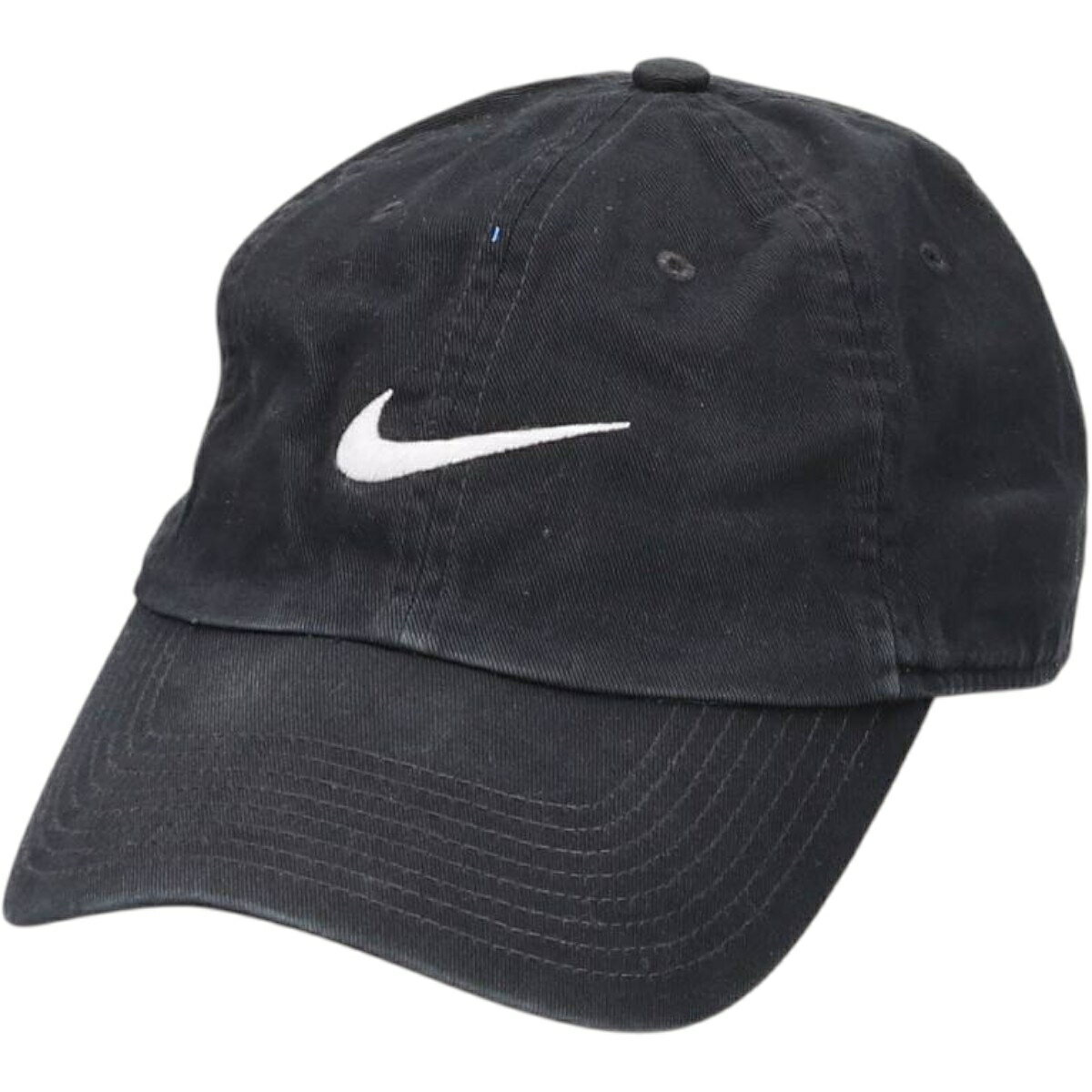 【中古】古着ナイキNIKEベースボ...