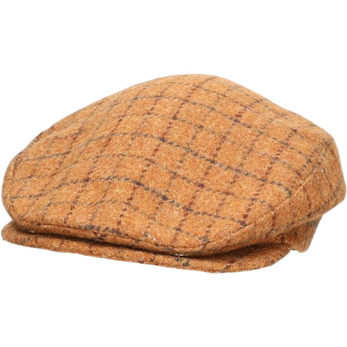 楽天市場】エディー・バウアー ツイード ジャケットの通販