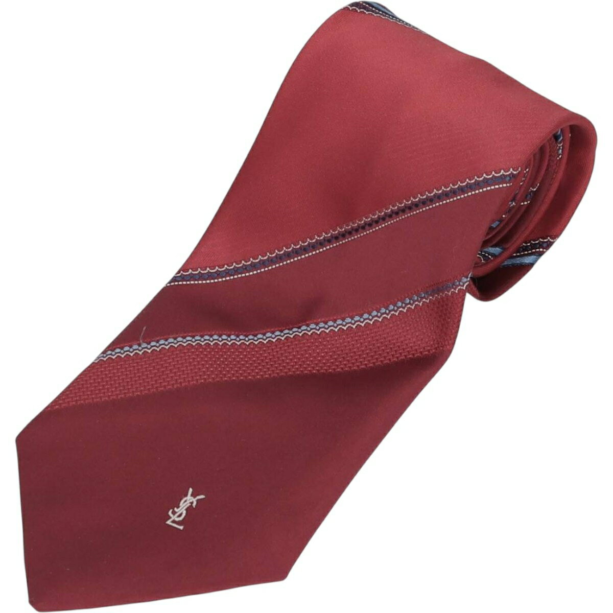 古着 イヴサンローラン Yves Saint Laure