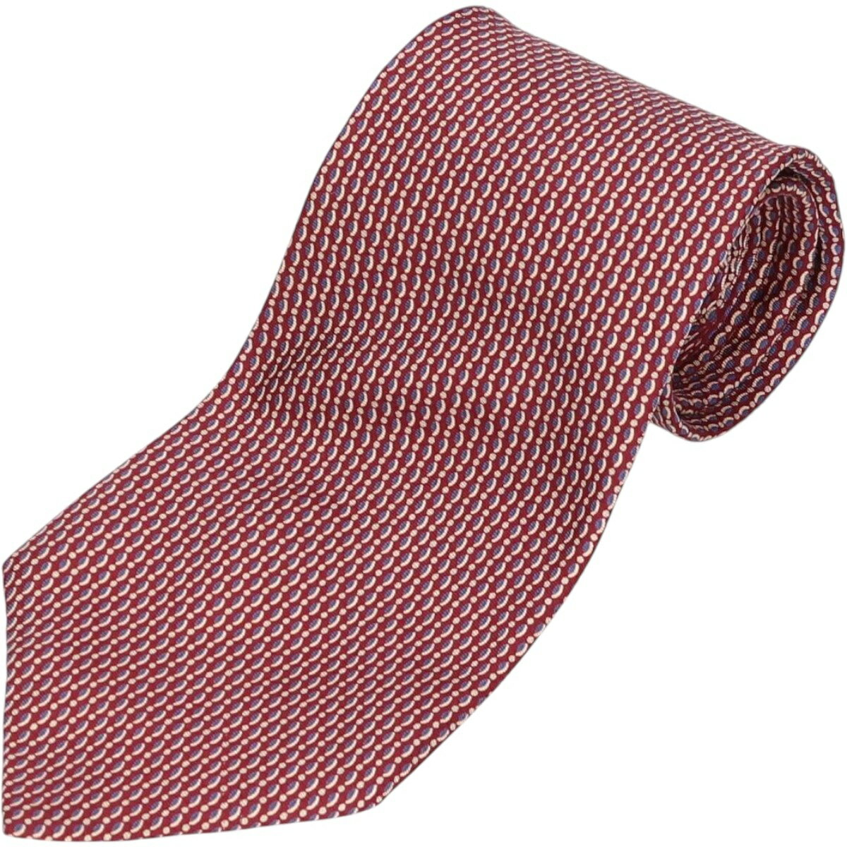 古着 イヴサンローラン Yves Saint Laure