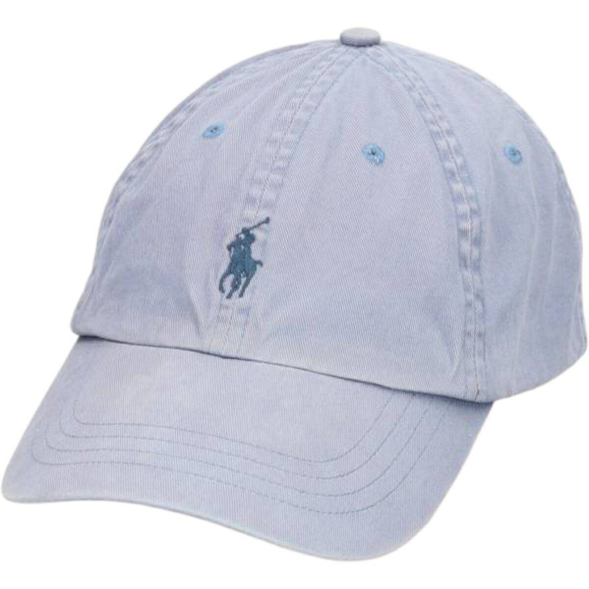 岰JAM㤨ָ ե Ralph Lauren POLO RALPH LAUREN ١ܡ륭å ե꡼ /gaa005779 š 251113ۡפβǤʤ5,060ߤˤʤޤ