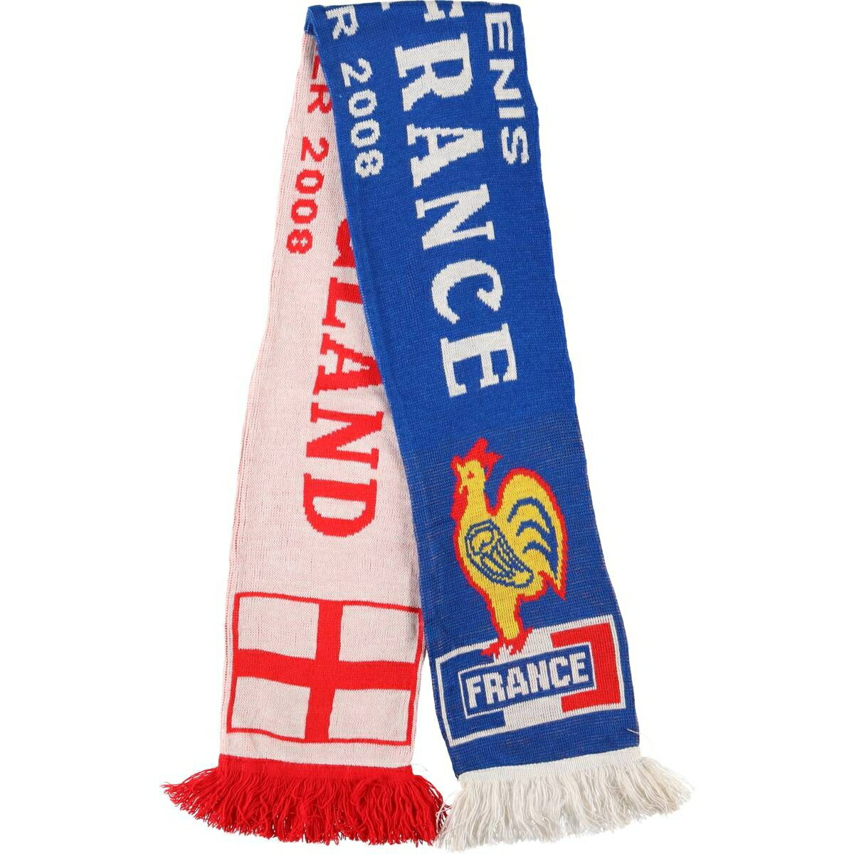 楽天市場】イングランド代表 マフラーの通販