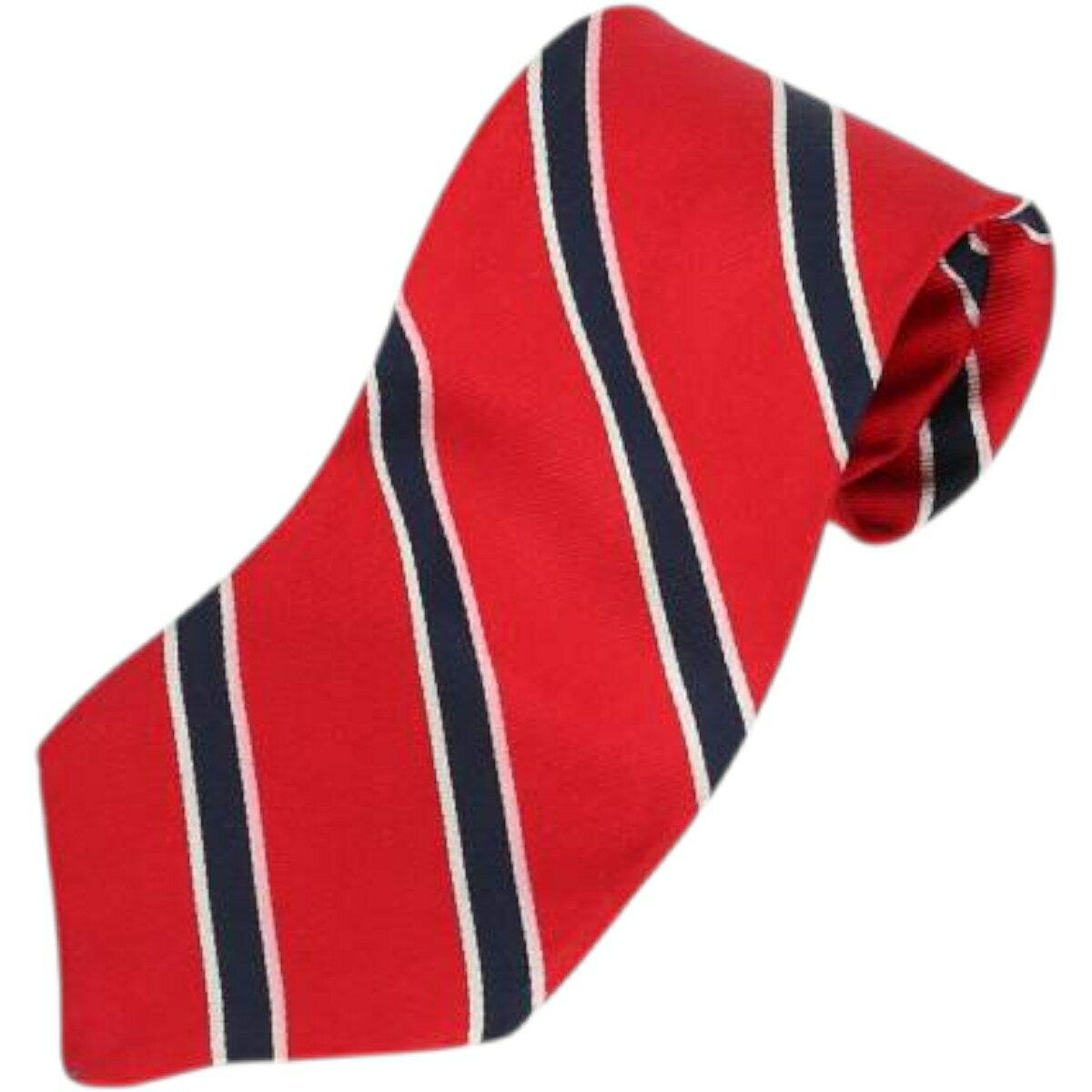 楽天市場】ブルックスブラザーズ ネクタイ 中古の通販