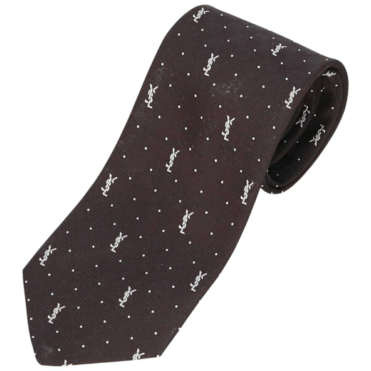 古着 イヴサンローラン Yves Saint Laure