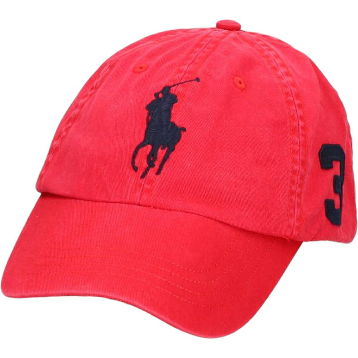 岰JAM㤨ָ ե Ralph Lauren POLO RALPH LAUREN ӥåݥˡ ١ܡ륭å ե꡼ /gaa006026 š 251011 ADEL/ǥۡפβǤʤ5,060ߤˤʤޤ