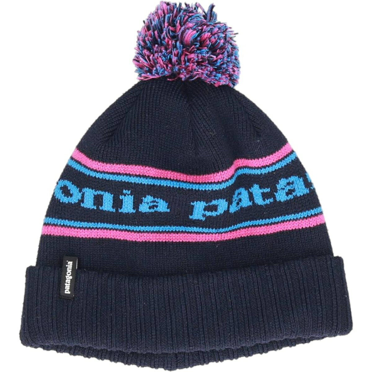 【中古】古着パタゴニアPatago...