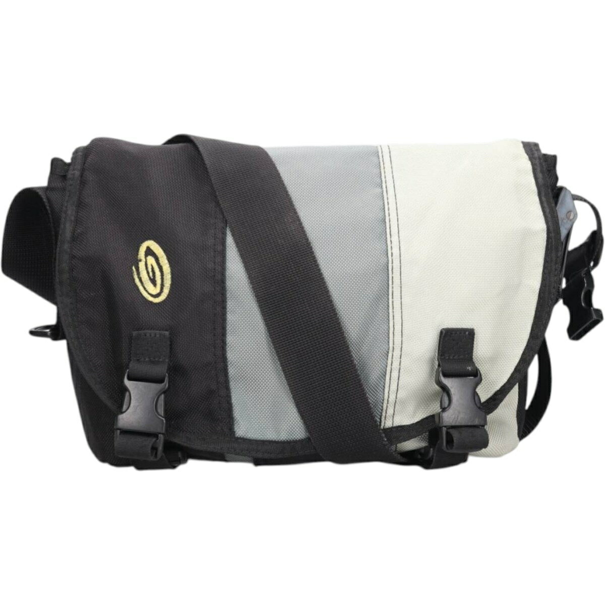Rakuten - 古着 ティンバックツー TIMBUK2 メッセンジャーバッグ /gaa006106 【中古】 【250810】 【SS2606_30