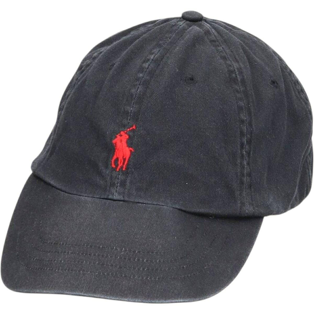 岰JAM㤨ָ ե Ralph Lauren POLO RALPH LAUREN ١ܡ륭å ե꡼ /gaa006125 š 250830ۡפβǤʤ5,060ߤˤʤޤ