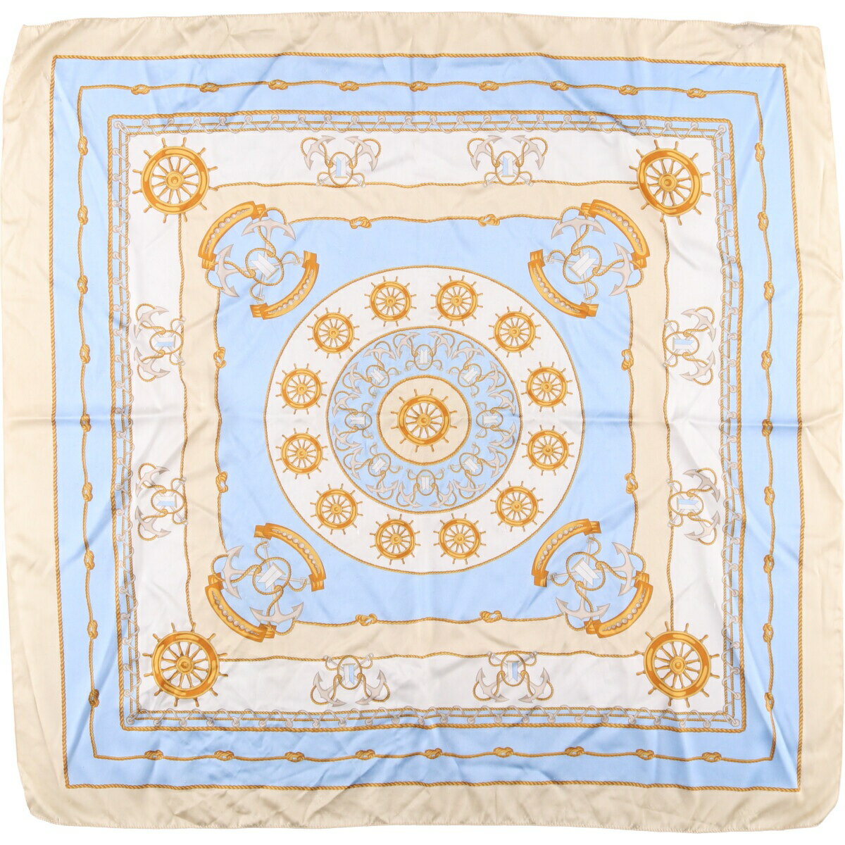 楽天市場】Tie Rack（バッグ・小物・ブランド雑貨）の通販