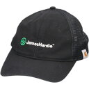 古着 カーハート Carhartt メッシュキャップ フリーサイズ相当 /gaa006253 【中古】 【250724】