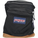 古着 90'S ジャンスポーツ JANSPORT バックパック リュックサック USA製 ヴィンテージ /gaa006295 【中古】 【250727】
