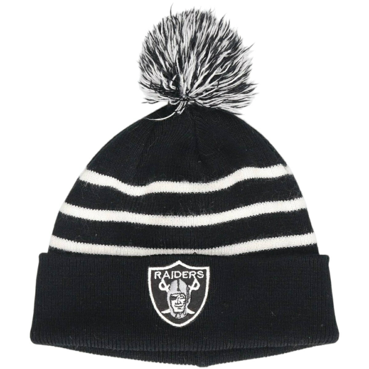 楽天市場】レイダース ニット帽の通販