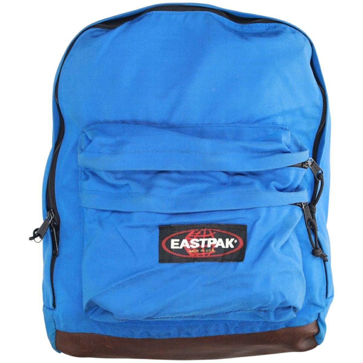 楽天市場】eastpak usaの通販