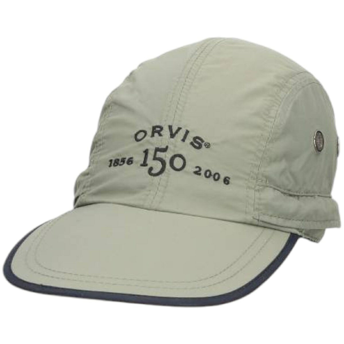 楽天市場】Orvis（帽子｜バッグ・小物・ブランド雑貨）の通販