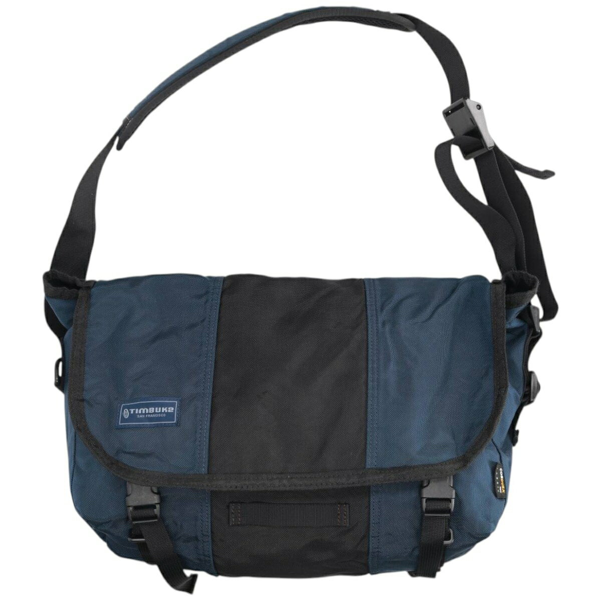 楽天市場】timbuk2 クラシックメッセンジャー M（バッグ｜バッグ・小物