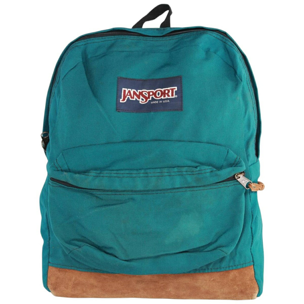 楽天市場】jansport usa（バッグ・小物・ブランド雑貨）の通販