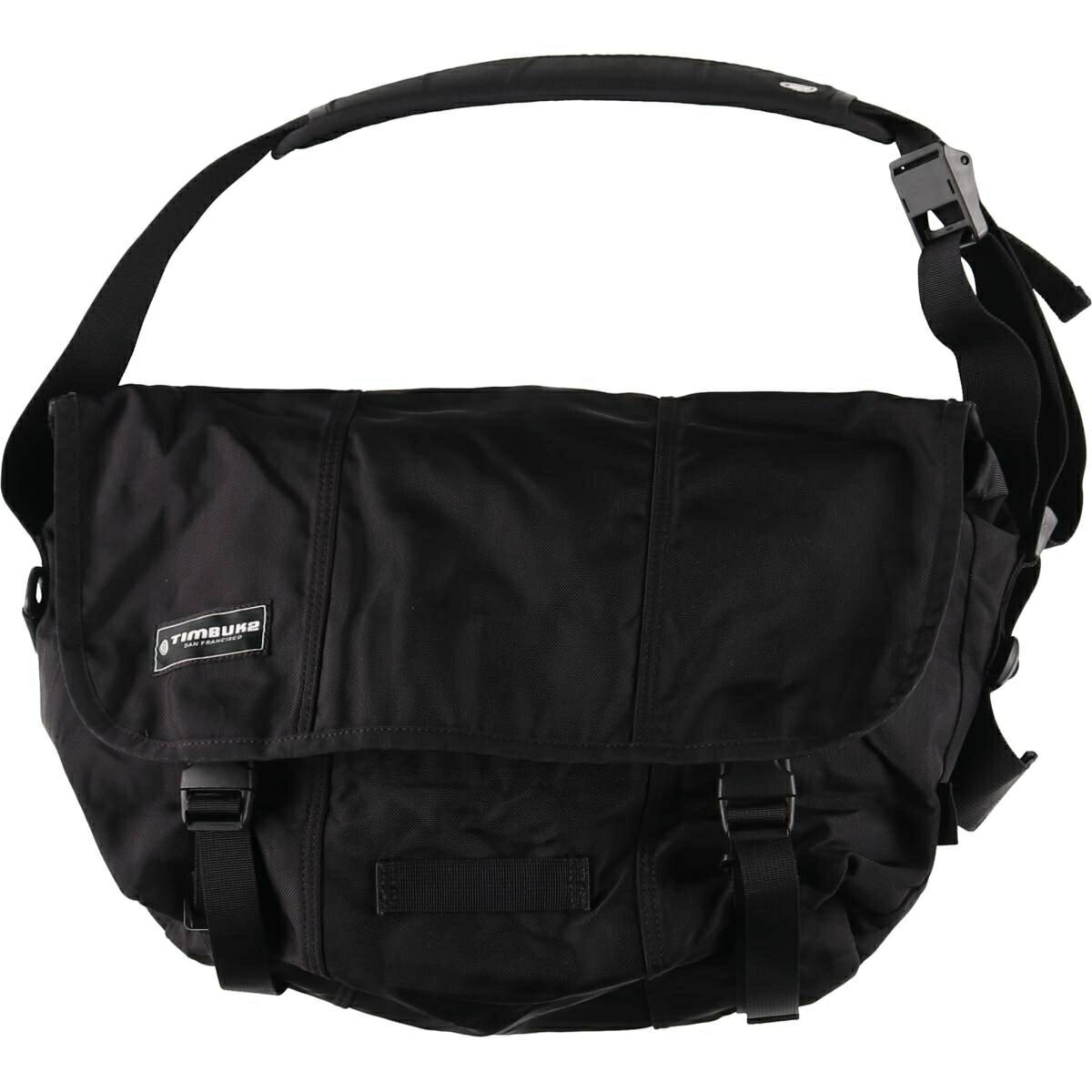 ティンバック 2 ブラック 楽天市場】timbuk2／ティンバックツーの通販