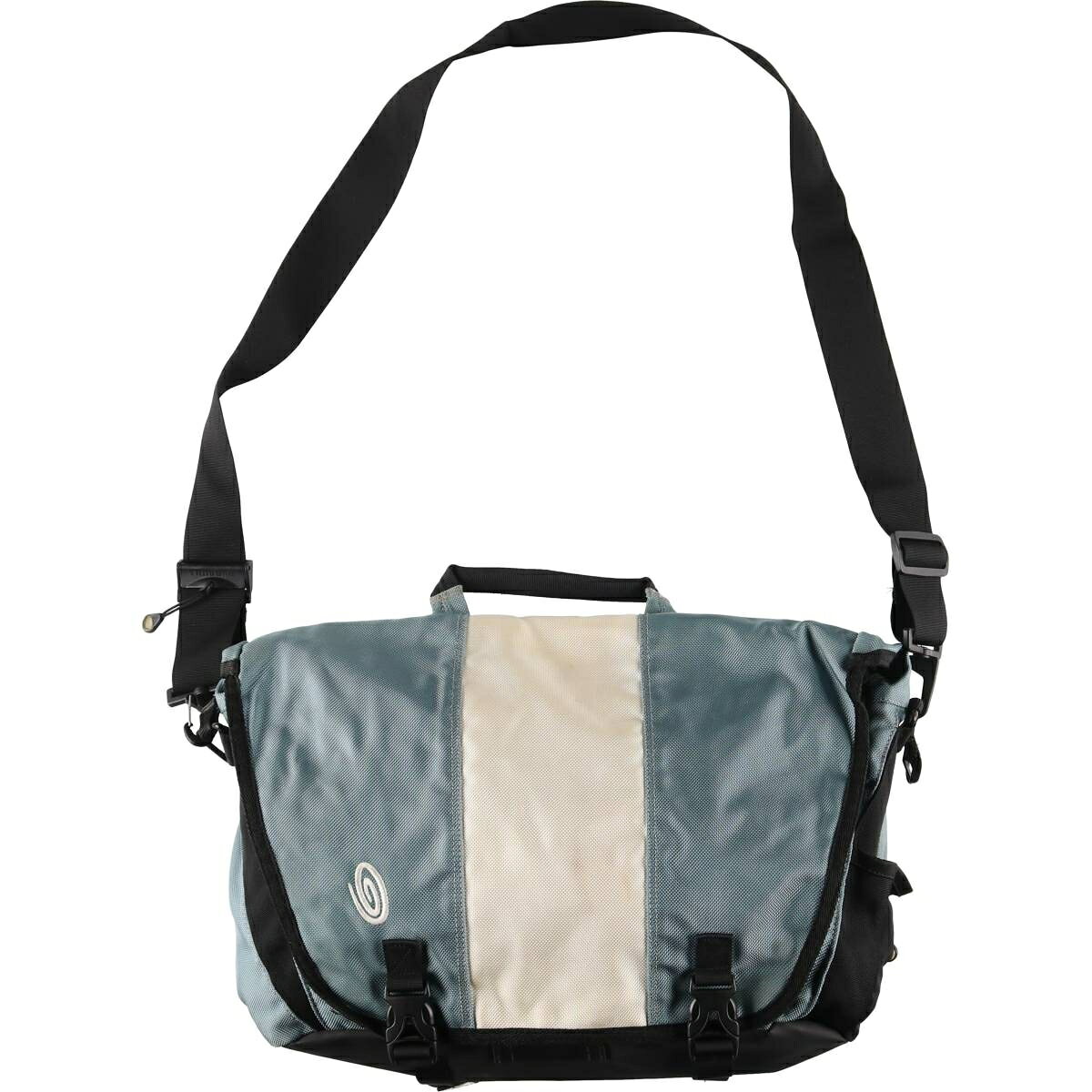 楽天市場】timbuk2 メッセンジャーバッグ（ブランドティンバックツー