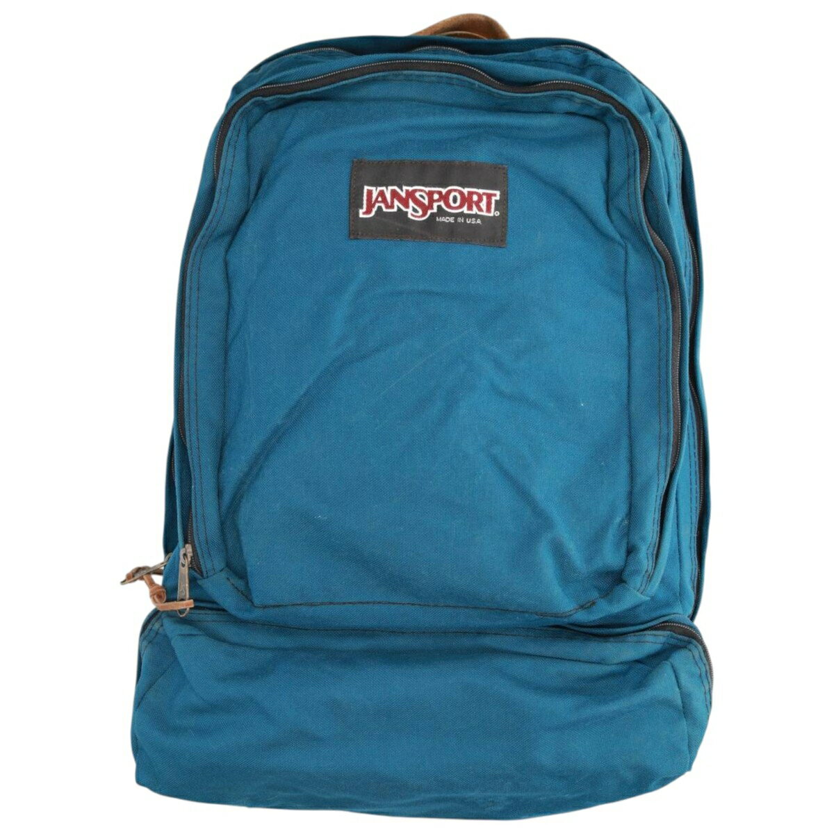 楽天市場】jansport usaの通販