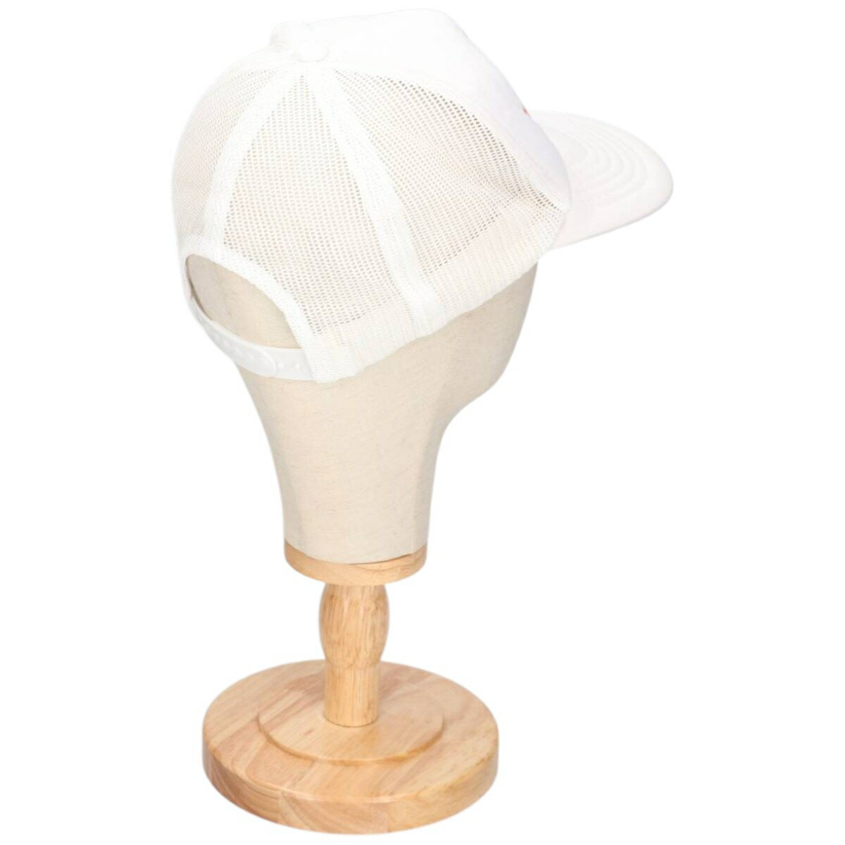 ���� ~90'S YUPOONG PETRO CANADA �ڥȥ� ���ʥ� ���ɥХ������� �ȥ�å�������å� ��å��奭��å� �ե꡼���������� ������ơ��� /gaa006773 ����š� ��260222�� �ۥ磻�ȷ� �ղƽ���