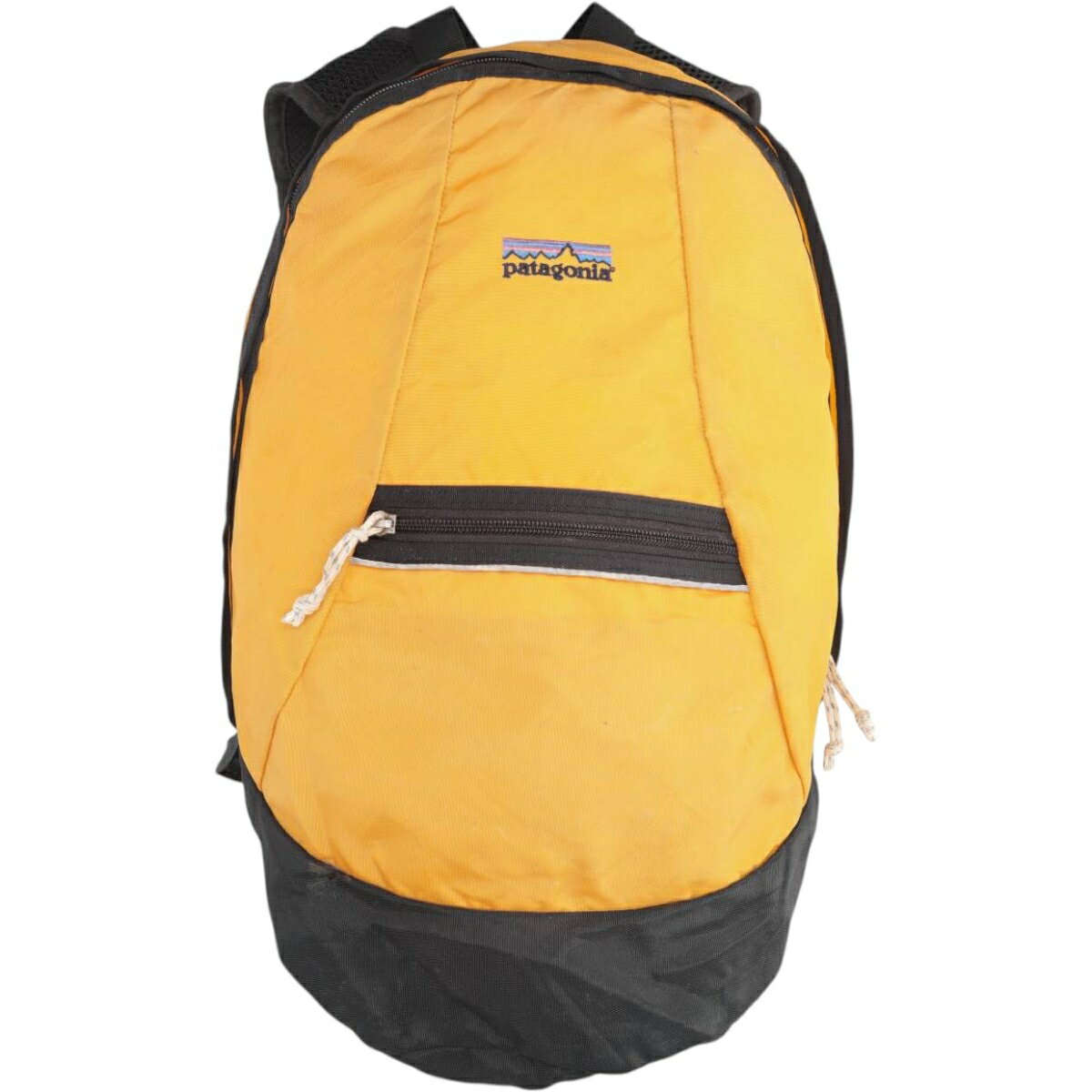 古着 パタゴニア Patagonia バックパック リュックサック /gaa006804 【中古】 【260411】