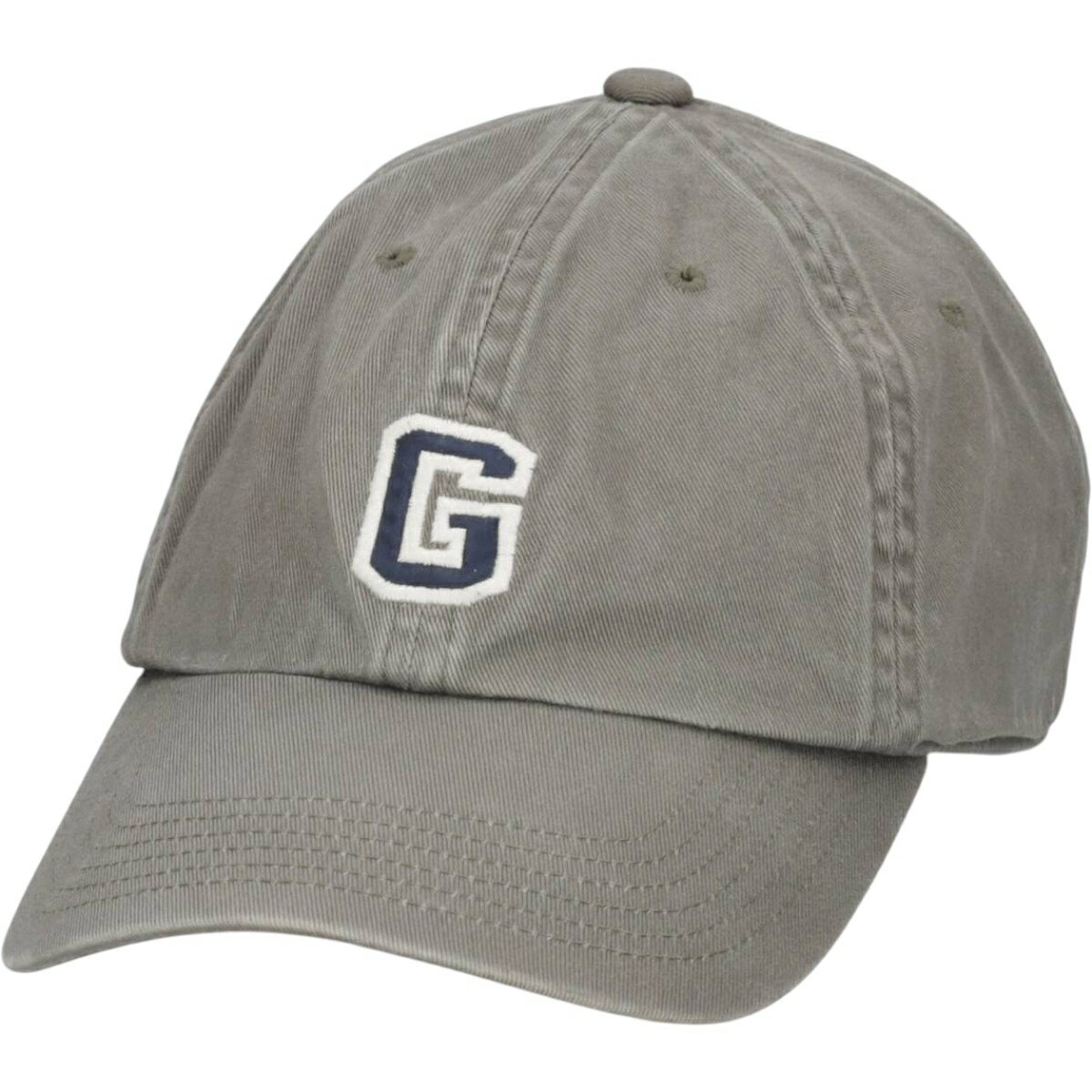 ヴィンテージ 古着 GAP OLD GAP オールドギャップ キャップ 90s 1990sオールドGAPロゴキャップ|ヴィンテージ - レディース 渋谷古着屋