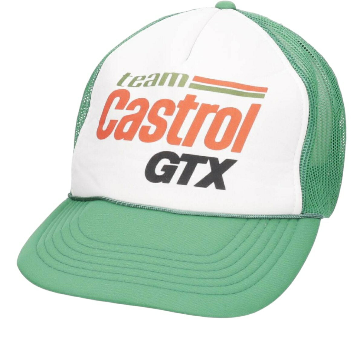 楽天市場】Castrol（バッグ・小物・ブランド雑貨）の通販