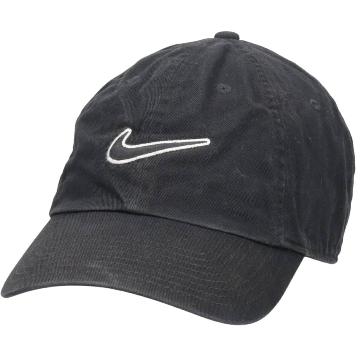 古着 ナイキ NIKE HERITAGE86 ベースボールキャップ 6パネルキャップ フリーサイズ相当 /gaa007033 【中古】 【260510】