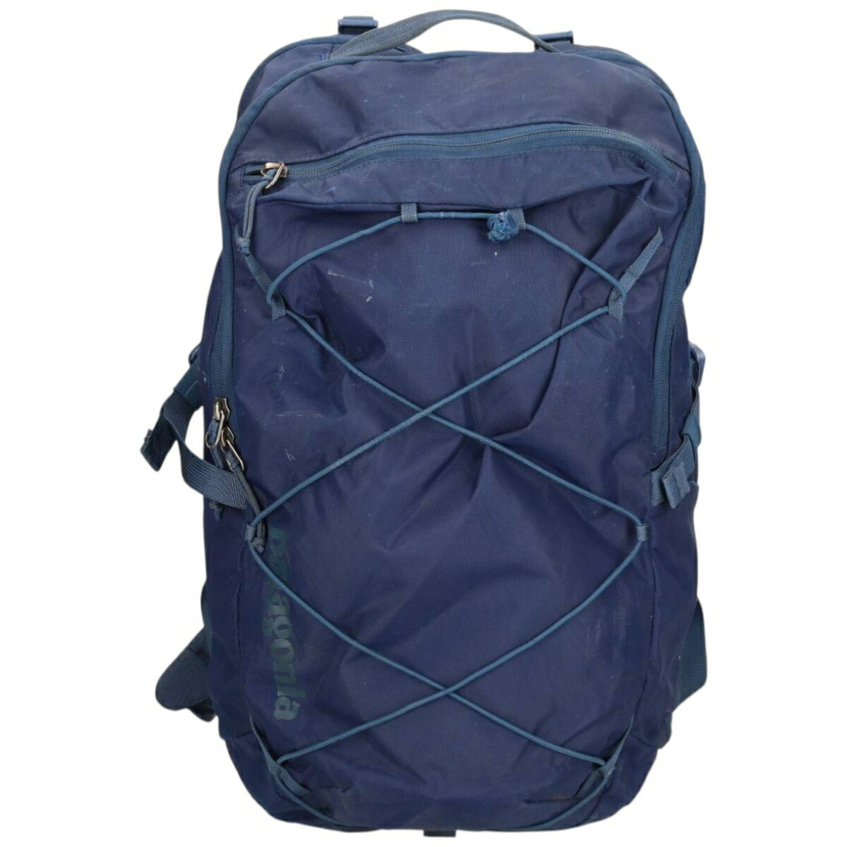 楽天市場】パタゴニア 84628の通販