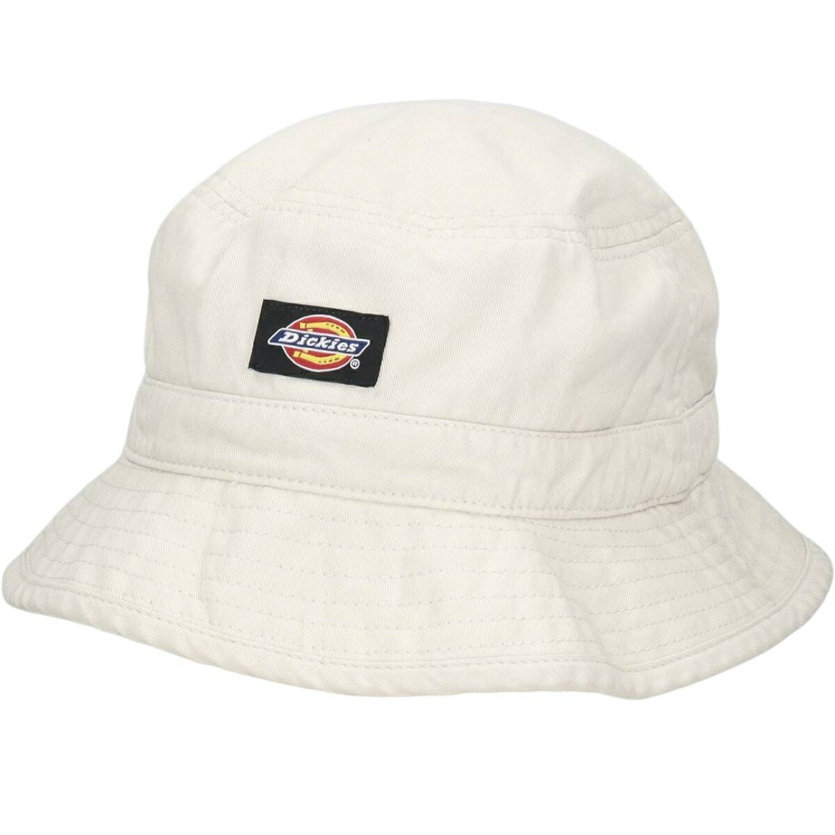 Rakuten - 古着 ディッキーズ Dickies バケットハット フリーサイズ相当 /gaa007207 【中古】 【260523】