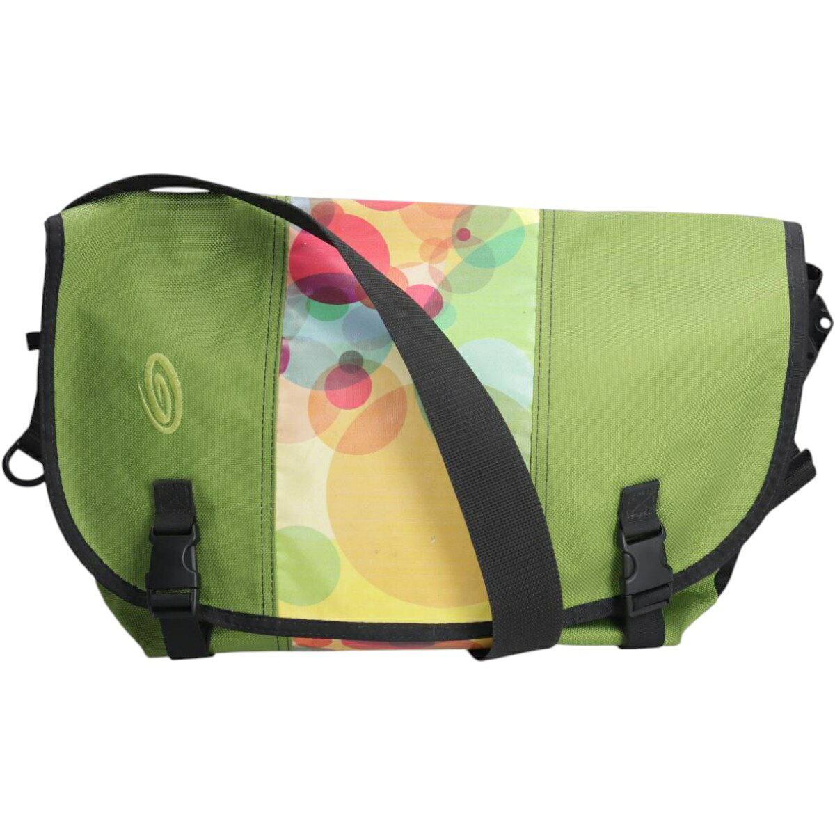 楽天市場】timbuk2 メッセンジャーバッグの通販