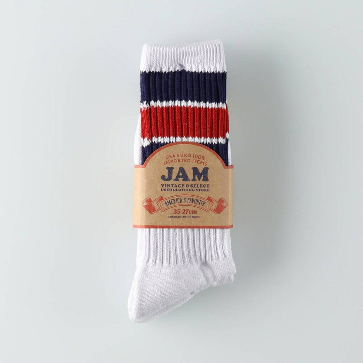 楽天市場】nike ソックス jamの通販