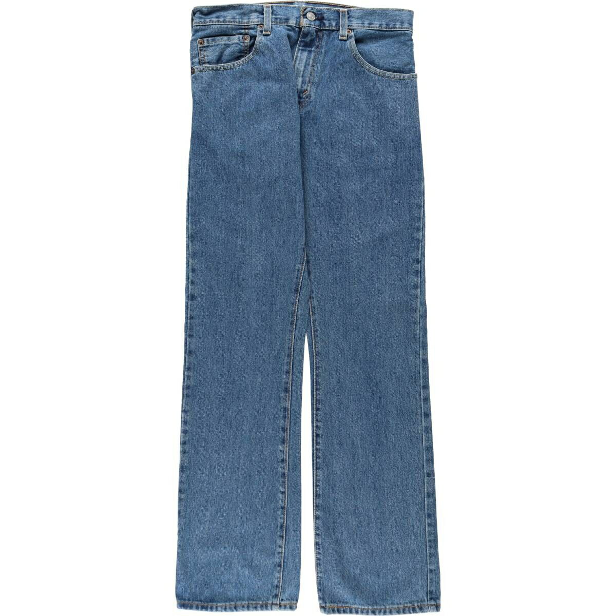 Bottoms - 古着 リーバイス Levi's 517 ブーツカットデニムパンツ メンズw30相当 /rab182004 【中古】 【260525】 【DC2605】