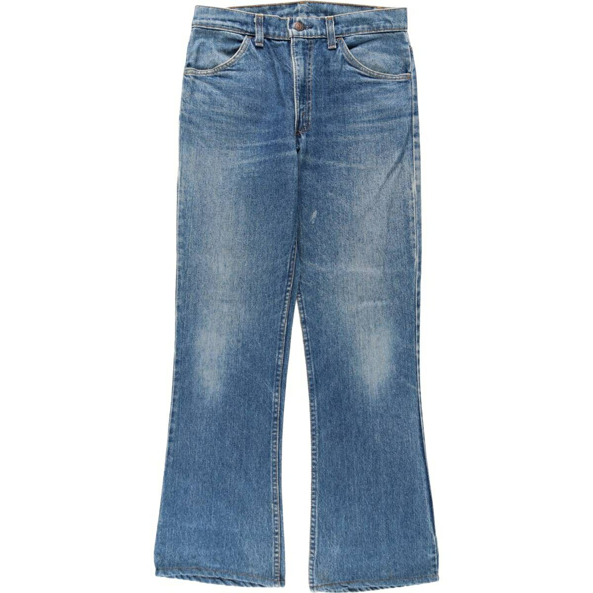 楽天市場】LEVIS 646 リーバイスの通販
