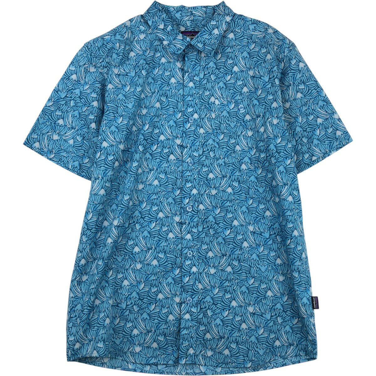 楽天市場】patagonia 52691の通販
