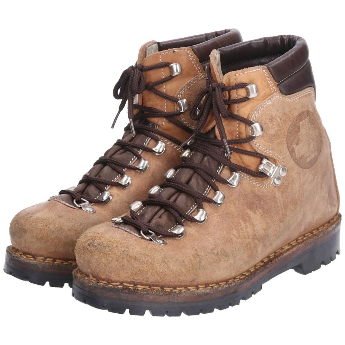 古着 Koflach マウンテンブーツ 6.5 レディース24.5cm /saa002892 【201019】【KF2012】【SS2101】【CS2101】【SS2109】【SS2112】【HNY22】【SS2201】【SS2203】【SS2206】【SS2206】【SS2209】 【SS2209】