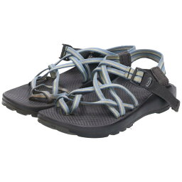 古着 チャコ Chaco アウトドアサンダル W8 レディース25.0cm /saa008297 【中古】 【220716】 【LP2311】