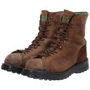 Ò _i[ DANNER CABELA'S JxXR{ [Nu[c USA US101/2 Y28.5cm /saa008369 yÁz y230521z