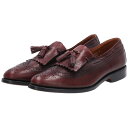 Ò AGhY ALLEN EDMONDS ECO`bv ^bZ[t@[ USA US10.5 Y28.5cm /saa008450 yÁz y230506z ySS2312z