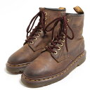 Ò hN^[}[` Dr.Martens 8z[u[c p UK5 fB[X23.5cm /saa008647 yÁz y220814z yLP2311z