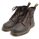 Ò hN^[}[` Dr.Martens 8z[u[c UK5 fB[X23.5cm /saa008669 yÁz y220814z yLP2311z