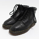 Ò hN^[}[` Dr.Martens 6z[u[c p fB[X22.5cm /saa008675 yÁz y220814zySS2306z