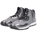 Ò AfB_X adidas J WALL 1 MID Xj[J[ US10 Y28.0cm /saa008711 yÁz y230309z ySS2403z