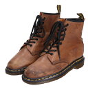 Ò hN^[}[` Dr.Martens 8z[u[c p UK5 fB[X23.5cm /saa008894 yÁz y220825zySS2306z