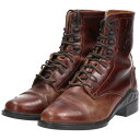 Ò AAg Ariat ҂ݏグu[c fB[X24.5cm /saa009205 yÁz y240209zyGz