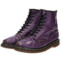 Ò hN^[}[` Dr.Martens 8z[u[c p 9 1/2 Y28.0cm /saa009236 yÁz y240311z