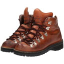 古着 ダナー DANNER 3052 マウンテンライト スチールトゥ マウンテンブーツ 6M レディース23.0cm ヴィンテージ /saa009288 【中古】 【240315】【エルル】