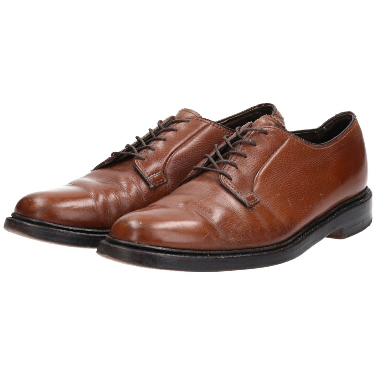 楽天市場】FLORSHEIM Imperial フローシャイム インペリアルの通販 楽天市場】FLORSHEIM Imperial フローシャイム インペリアルの通販